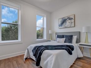 607 K Street NE, Washington DC 20002