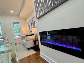 607 K Street NE, Washington DC 20002