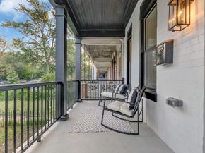607 K Street NE, Washington DC 20002