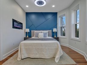 607 K Street NE, Washington DC 20002
