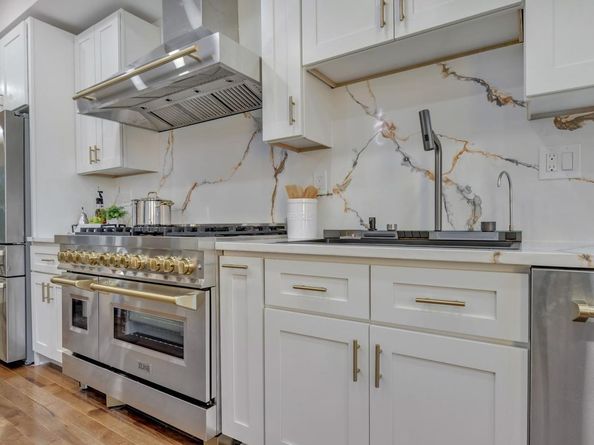 607 K Street NE, Washington DC 20002