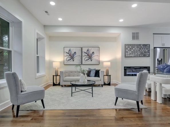 607 K Street NE, Washington DC 20002