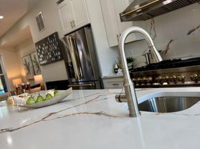 607 K Street NE, Washington DC 20002