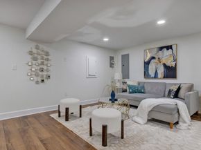607 K Street NE, Washington DC 20002