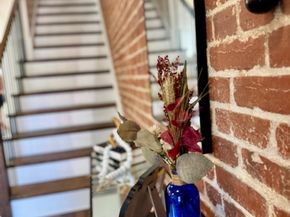 607 K Street NE, Washington DC 20002