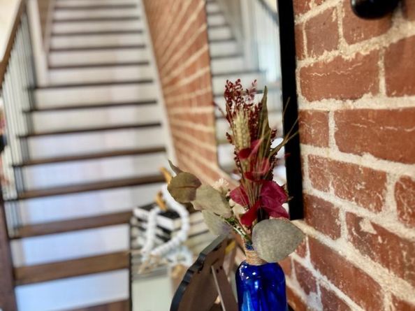 607 K Street NE, Washington DC 20002