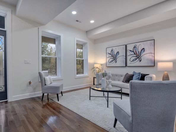 607 K Street NE, Washington DC 20002