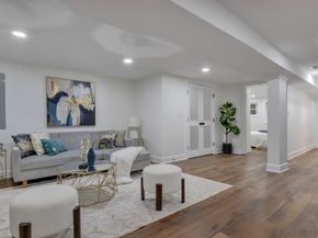 607 K Street NE, Washington DC 20002