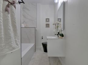 607 K Street NE, Washington DC 20002