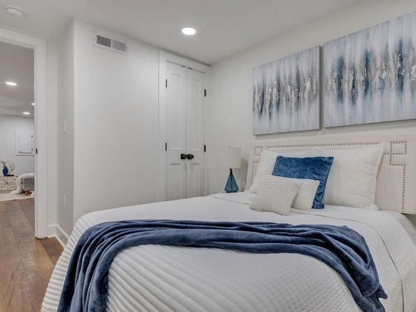 607 K Street NE, Washington DC 20002
