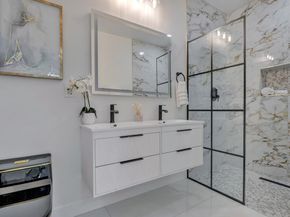 607 K Street NE, Washington DC 20002