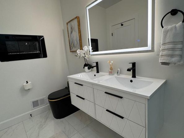 607 K Street NE, Washington DC 20002