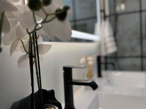 607 K Street NE, Washington DC 20002