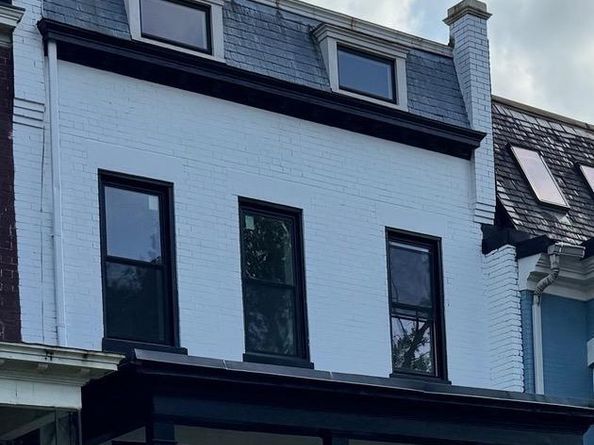 607 K Street NE, Washington DC 20002