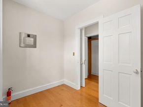 3042 P Street NW, Washington DC 20007