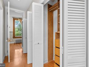 3042 P Street NW, Washington DC 20007