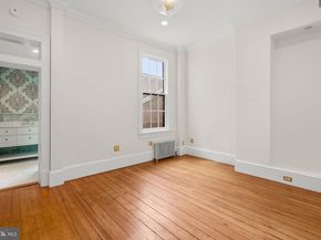 3042 P Street NW, Washington DC 20007