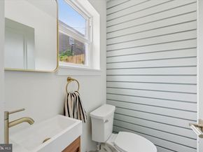 1913 E Letterly Street, Philadelphia PA 19125