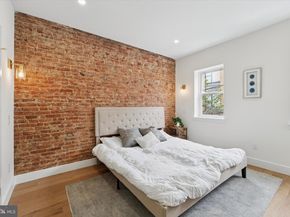 1913 E Letterly Street, Philadelphia PA 19125