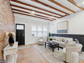 1913 E Letterly Street, Philadelphia PA 19125