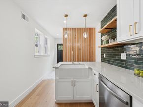 1913 E Letterly Street, Philadelphia PA 19125