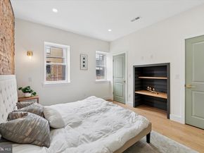 1913 E Letterly Street, Philadelphia PA 19125