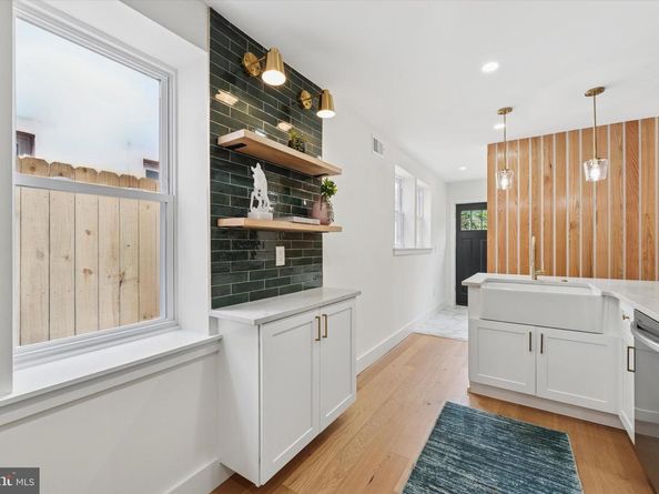 1913 E Letterly Street, Philadelphia PA 19125