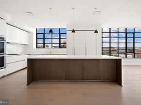 1055 Wisconsin Avenue NW 4E, Washington DC 20007