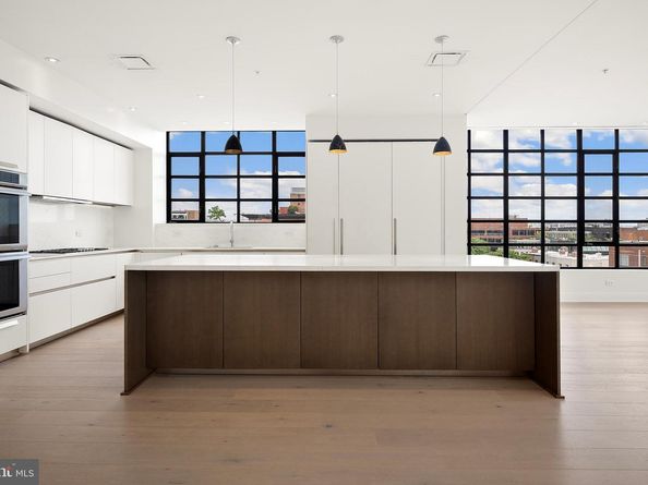 1055 Wisconsin Avenue NW 4E, Washington DC 20007