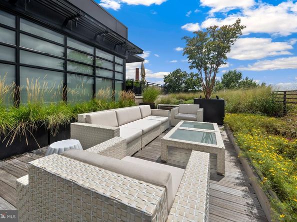 1055 Wisconsin Avenue NW 4E, Washington DC 20007