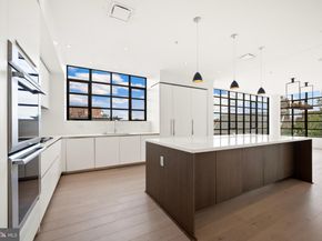 1055 Wisconsin Avenue NW 4E, Washington DC 20007