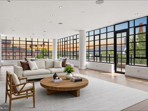 1055 Wisconsin Avenue NW 4E, Washington DC 20007