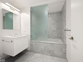 1055 Wisconsin Avenue NW 4E, Washington DC 20007