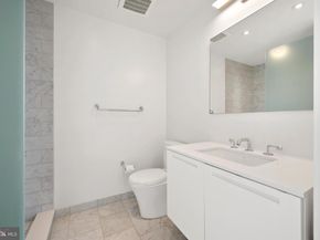 1055 Wisconsin Avenue NW 4E, Washington DC 20007