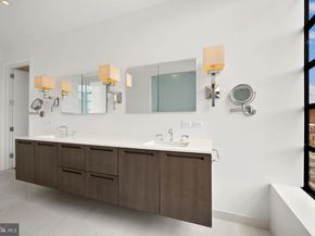1055 Wisconsin Avenue NW 4E, Washington DC 20007
