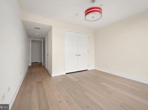 1055 Wisconsin Avenue NW 4E, Washington DC 20007
