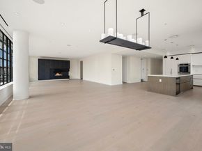 1055 Wisconsin Avenue NW 4E, Washington DC 20007