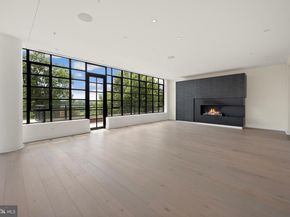 1055 Wisconsin Avenue NW 4E, Washington DC 20007