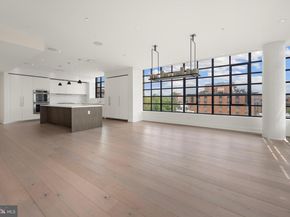 1055 Wisconsin Avenue NW 4E, Washington DC 20007
