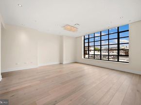 1055 Wisconsin Avenue NW 4E, Washington DC 20007
