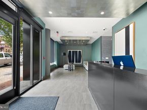 1055 Wisconsin Avenue NW 4E, Washington DC 20007