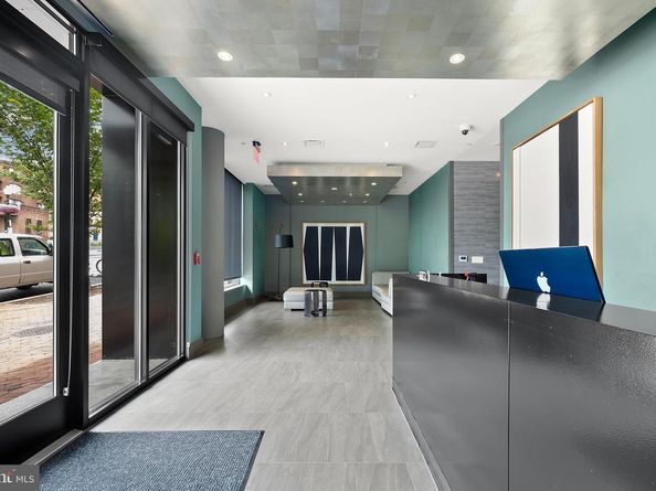 1055 Wisconsin Avenue NW 4E, Washington DC 20007