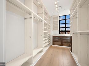 1055 Wisconsin Avenue NW 4E, Washington DC 20007
