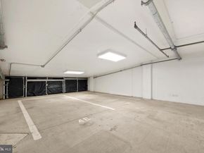 1055 Wisconsin Avenue NW 4E, Washington DC 20007