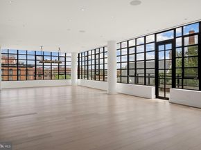 1055 Wisconsin Avenue NW 4E, Washington DC 20007