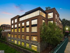 1055 Wisconsin Avenue NW 4E, Washington DC 20007