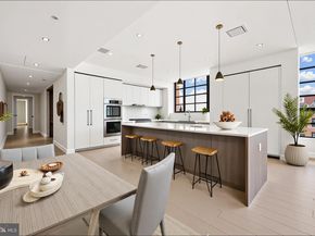 1055 Wisconsin Avenue NW 4E, Washington DC 20007
