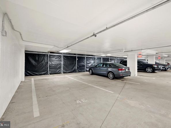 1055 Wisconsin Avenue NW 4E, Washington DC 20007