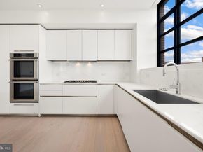 1055 Wisconsin Avenue NW 4E, Washington DC 20007