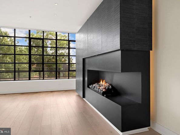 1055 Wisconsin Avenue NW 4E, Washington DC 20007